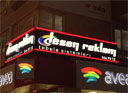 Desen Reklam Ankara
